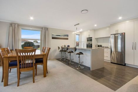 Photo of property in 19 Turnberry Close, Aongatete, Katikati, 3178