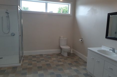 Photo of property in 374 Manchester Street, St Albans, Christchurch, 8014