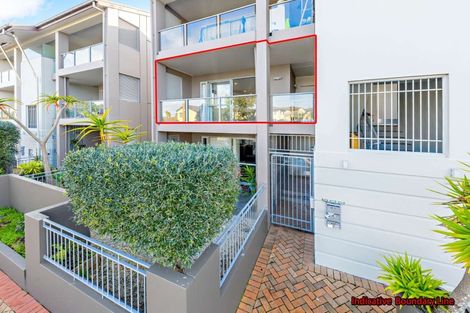 Photo of property in 90b Michael Jones Drive, Flat Bush, Auckland, 2019