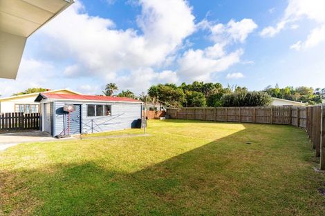 Photo of property in 37 Station Road, Dargaville, 0310