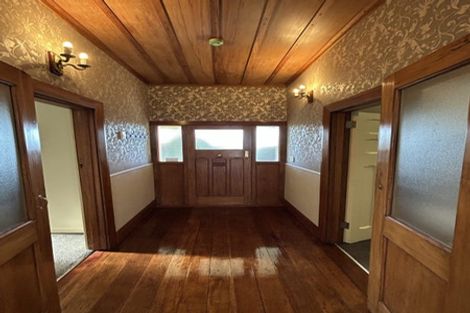 Photo of property in 39a Watt Street, Featherston, 5710