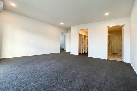 Photo of property in 58 Rush Creek Drive, Westgate, Auckland, 0614