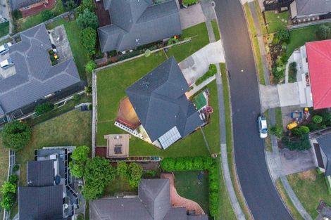 Photo of property in 6 Alford Place, Huntington, Hamilton, 3210