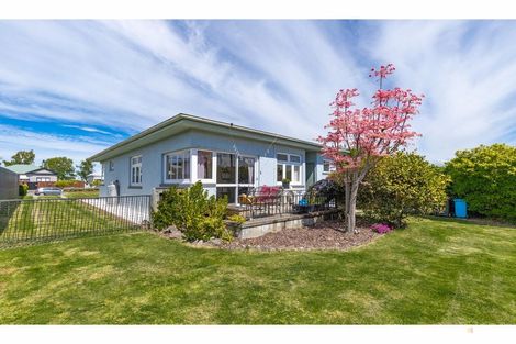Photo of property in 19 Raymond Street, West End, Timaru, 7910