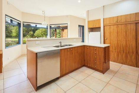 Photo of property in 423 Northbank Road, Kaituna, Blenheim, 7275