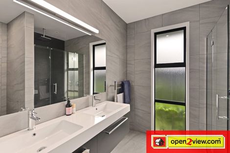 Photo of property in 80 Grayshott Avenue, Casebrook, Christchurch, 8051