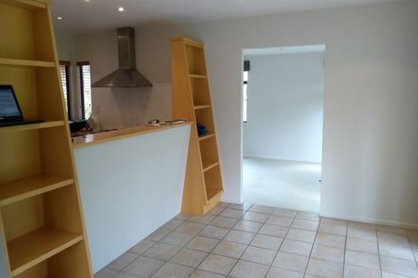 Photo of property in 6 Widdison Place, Albany, Auckland, 0632