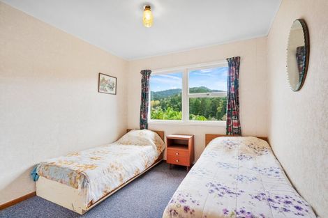 Photo of property in 10 Willow Place, Horahora, Whangarei, 0110