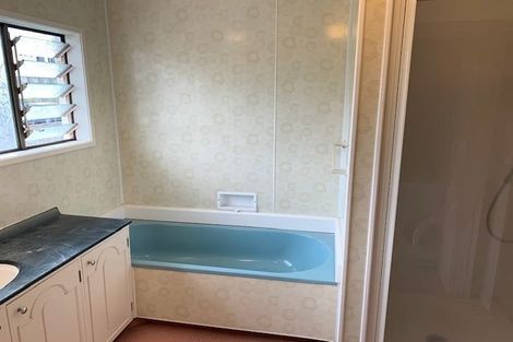 Photo of property in 11/10 Hunter Street, Hamilton Lake, Hamilton, 3204