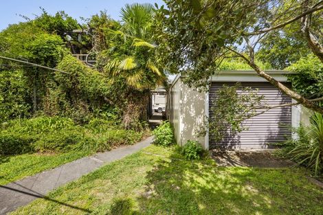 Photo of property in 42 Given Street, Havelock North, 4130