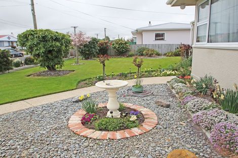 Photo of property in 7 Dalmeny Street, Oamaru North, Oamaru, 9400