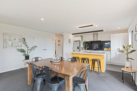 Photo of property in 29 Aratapu Street, Waitara, 4320