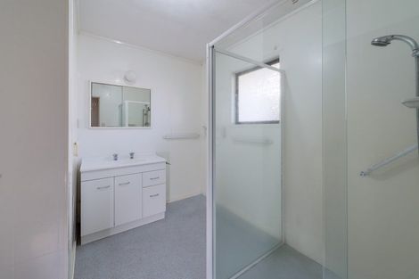 Photo of property in 23b Seddon Street, Glenholme, Rotorua, 3010