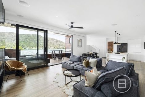 Photo of property in 13 Livingstone Lane, Frankton, Queenstown, 9300