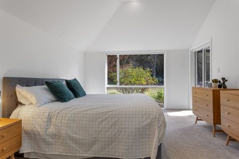 Photo of property in 101 Mchughs Road, Swannanoa, Kaiapoi, 7692