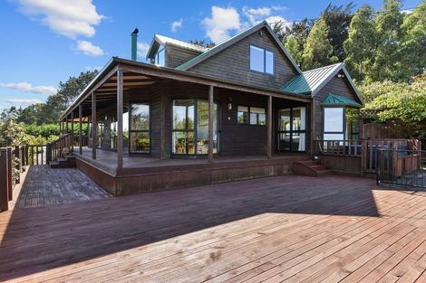 Photo of property in 144 Cowan Road, Pine Hill, Dunedin, 9010