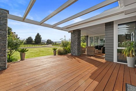 Photo of property in 86 Ngarua Road, Waitoa, 3310