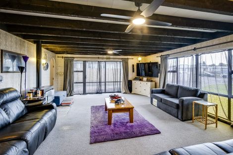 Photo of property in 1107 Willowpark Road North, Mayfair, Hastings, 4122