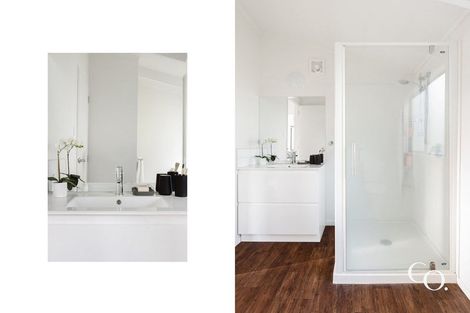 Photo of property in 18b Valley Road, Mount Maunganui, 3116