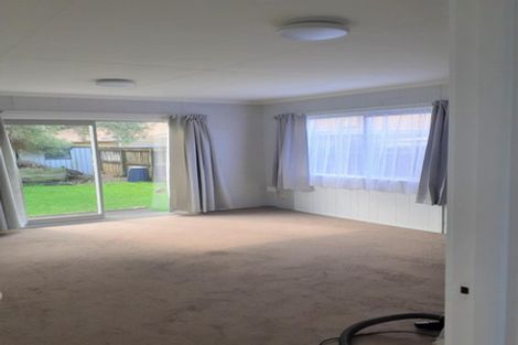 Photo of property in 4/35 Riversdale Road, Avondale, Auckland, 1026