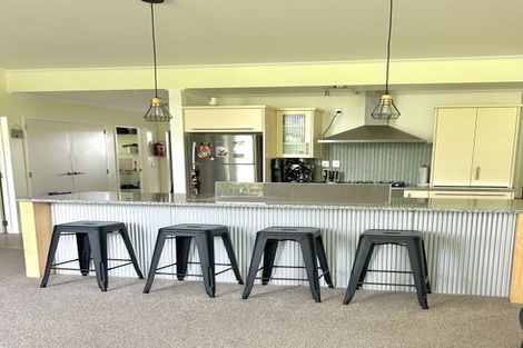 Photo of property in 1452 Railway Road South, Pakipaki, Hastings, 4178