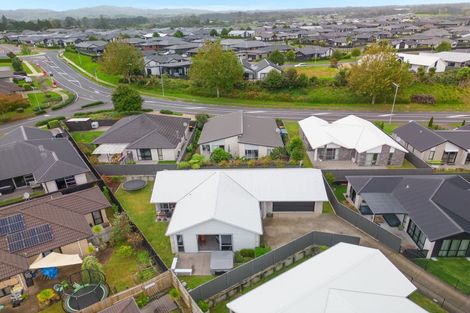 Photo of property in 10 Sable Lane, Pyes Pa, Tauranga, 3112
