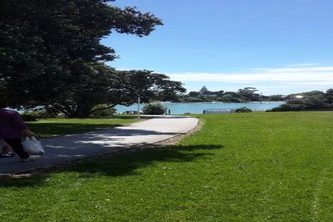 Photo of property in 1/27 Kerswill Place, Pakuranga, Auckland, 2010