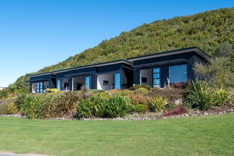 Photo of property in Parkland Estate, 35/275 Pukehangi Road, Sunnybrook, Rotorua, 3015