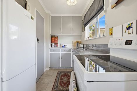 Photo of property in 23b Pa Street, Motueka, 7120