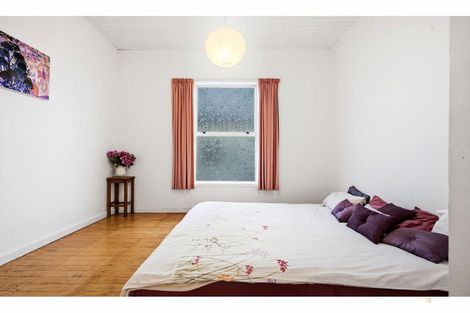 Photo of property in 23 James Street, Kensington, Timaru, 7910