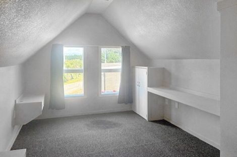 Photo of property in 644 Himatangi Beach Road, Himatangi Beach, Foxton, 4891