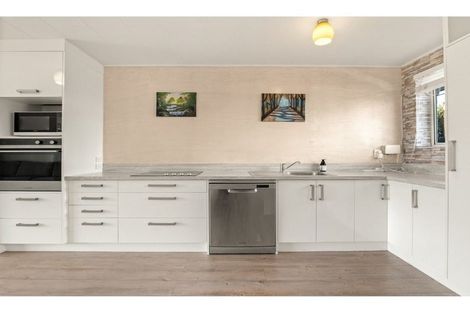 Photo of property in 7a Lawrence Street, Mornington, Dunedin, 9011