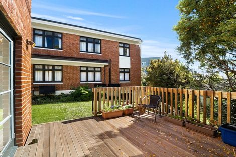 Photo of property in 3 Pitt Street, North Dunedin, Dunedin, 9016