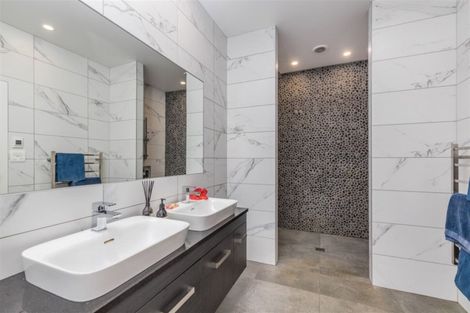 Photo of property in 76 Equestrian Drive, Kerikeri, 0294