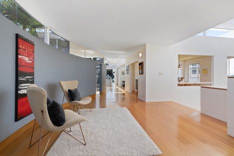 Photo of property in 14 Brett Avenue, Takapuna, Auckland, 0622