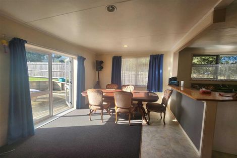 Photo of property in 18 Meadows Lane, Huntly, 3700