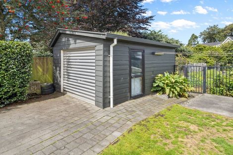 Photo of property in 69 Lane Street, Allenton, Ashburton, 7700