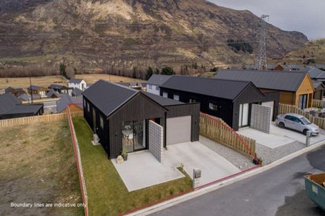 Photo of property in 3 Clover Lane, Lake Hayes, Queenstown, 9304