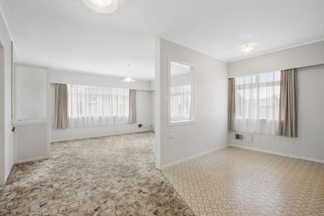 Photo of property in 80 Kenny Street, Waihi, 3610