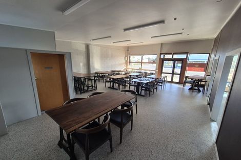 Photo of property in 30 Cook Street, Te Hapara, Gisborne, 4010