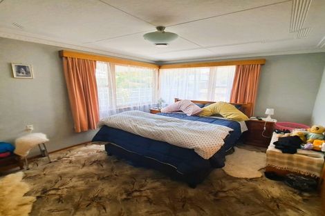 Photo of property in 39 Shakespeare Street, Milton, 9220