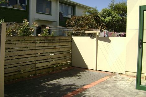 Photo of property in 21a Mahora Street, Kilbirnie, Wellington, 6022