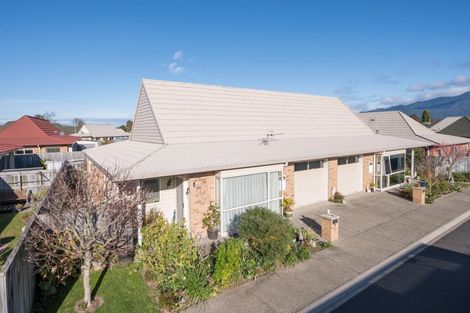 Photo of property in Brown Acre, 6/53 Parker Street, Motueka, 7120