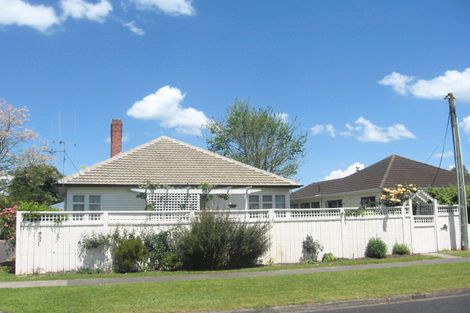 Photo of property in 77a King Street, Cambridge, 3434