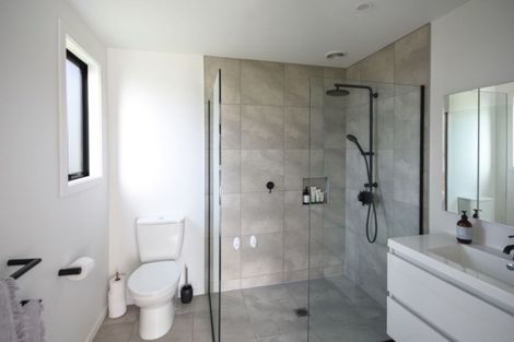 Photo of property in 25 Heathfield Drive, Mosgiel, 9024