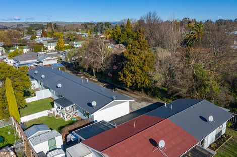 Photo of property in 4/190 Colombo Road, Masterton, 5810