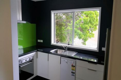 Photo of property in 8/84 Rintoul Street, Newtown, Wellington, 6021