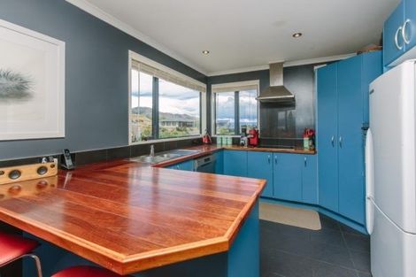 Photo of property in 15 Drake Place, Lake Hawea, Wanaka, 9382