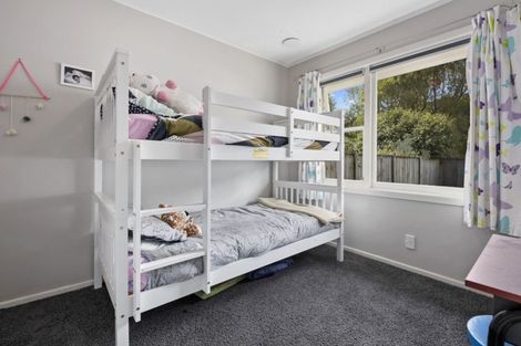 Photo of property in 25a Deller Grove, Silverstream, Upper Hutt, 5019