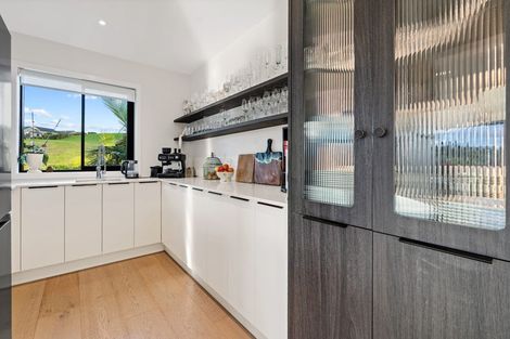 Photo of property in 7 Taemai Place, Okura Bush, Albany, 0794